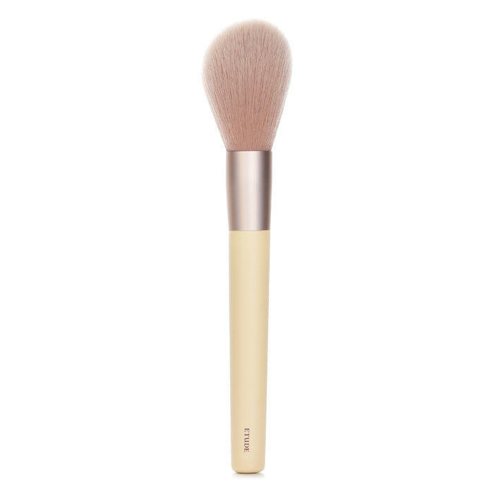 Etude House Contour Powder Brush -  01 Face 1pc