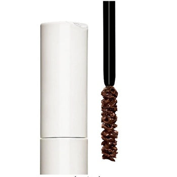 Clarins Sos Lashes Serum Mascara 8ml
