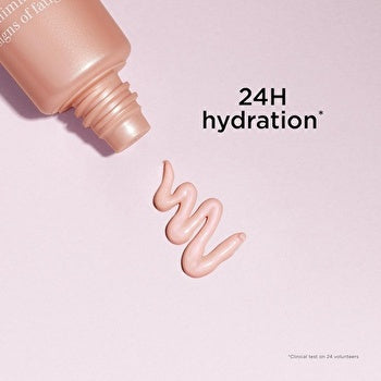 Clarins SOS Primer -  Pink 30ml