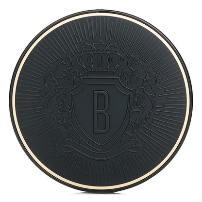 Bobbi Brown Weightless Skin Cushion Foundation SPF40 PA+++  Extra Light 12g