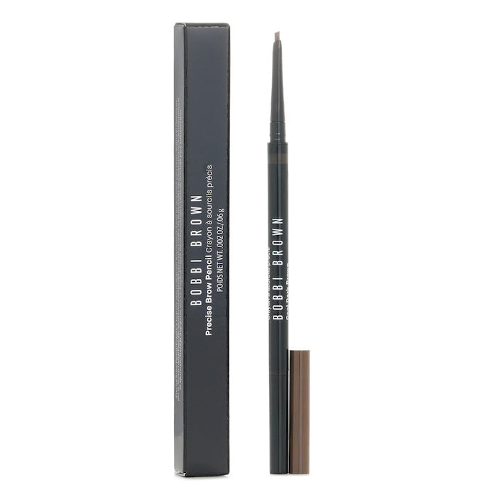 Bobbi Brown Precise Brow Pencil -  Cool Dark Brown 0.06g