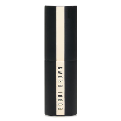 Bobbi Brown Luxe Cashmere Matte Lipstick -  878 Red Carpet 3.5g