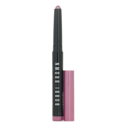 Bobbi Brown Long-Wear Cream Shadow Stick -  Lavender 1.6g
