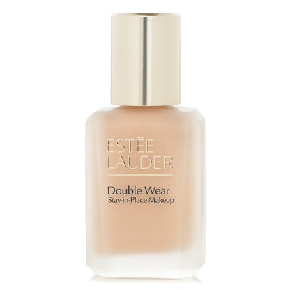 Estee Lauder Double Wear Stay-in-Place Makeup SPF 10 -  2C1 Pure Beige 30ml