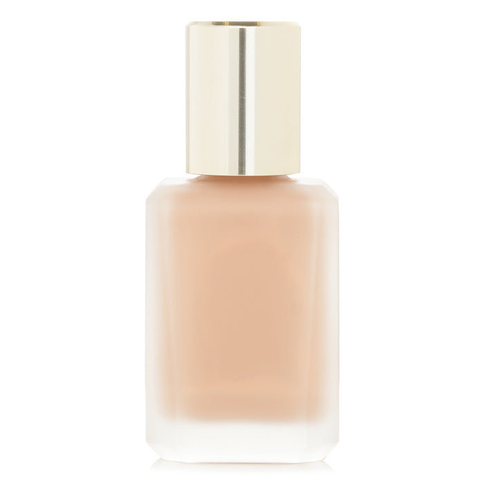 Estee Lauder Double Wear Stay-in-Place Makeup SPF 10 -  3C2 Pebble 30ml