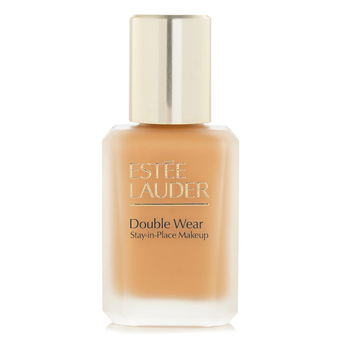 Estee Lauder Double Wear Stay-in-Place Makeup SPF 10 -  4W3 Henna 30ml