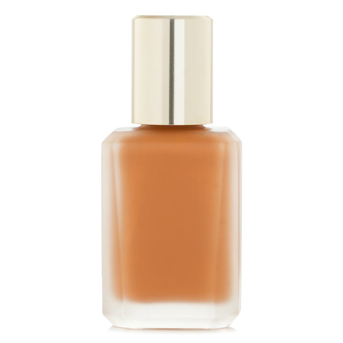 Estee Lauder Double Wear Stay-in-Place Makeup SPF 10 -  5C1 Rich Chestnut 30ml