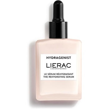 Lierac Hydragenist Serum 30ml