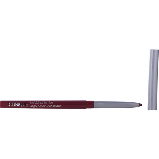 Clinique Quickliner voor lippen #08 Intense Cosmo 0,26 g