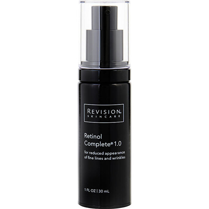 Revision Skincare Retinol Complete 1.0 30ml