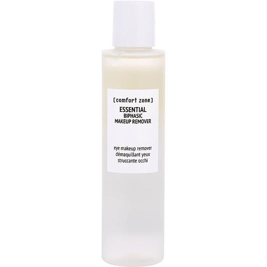 Comfort Zone Essential Biphasic Make Up Remover Reiniging 150ml