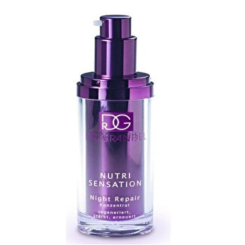 Dr. Grandel Nutri Sensation Night Repair Serum 30ml