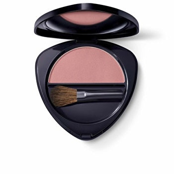 Dr. Hauschka Blush #01 Himbeere 5g