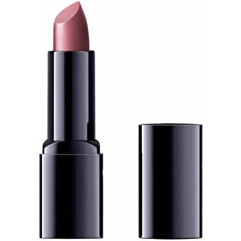 Dr. Hauschka Lippenstift #03 Camellia 4,1 g