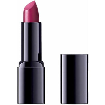 Dr. Hauschka Lippenstift Nr. 06 Azalee 4,1 g