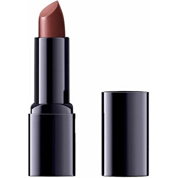 Dr. Hauschka Lippenstift Nr. 14 Caralluma 4,1 g
