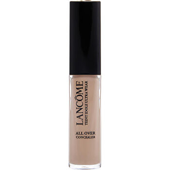 Lancome Teint Idole Ultra Wear All Over Concealer -  010 Beige Porcelain 13.5ml