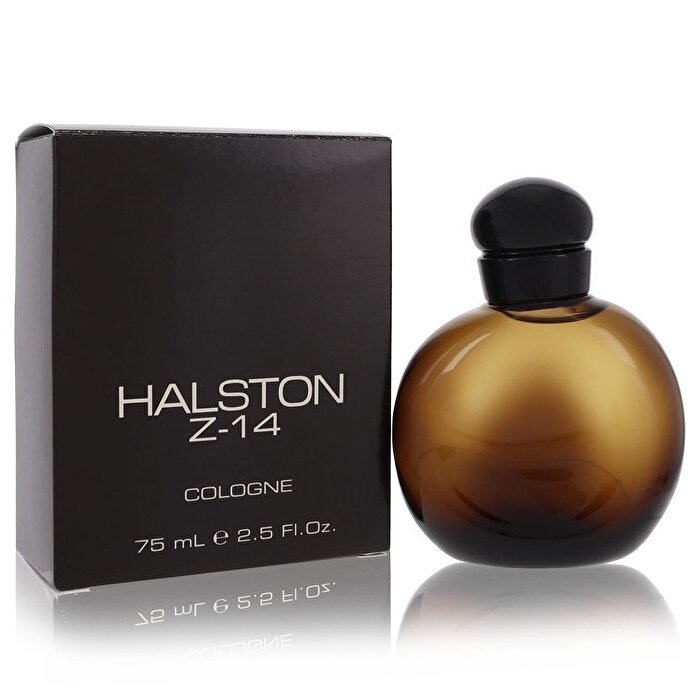 Halston Halston Z-14 Cologne Spray 75ml/2.5oz