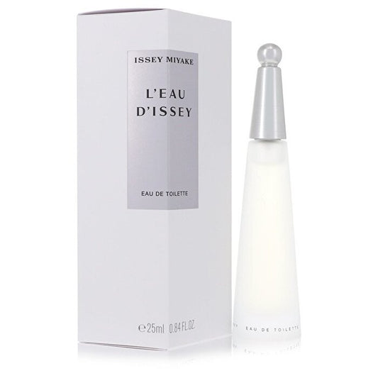 Issey Miyake L'eau D'issey (issey Miyake) Eau De Toilette Spray 25ml/0.85oz