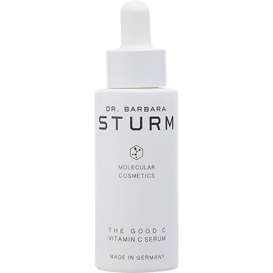 Dr. Barbara Sturm The Good C Vitamin C Serum 30ml
