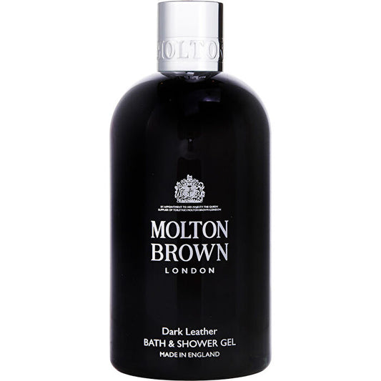Molton Brown Rose Dunes Bad- en Douchegel 300ml/10oz