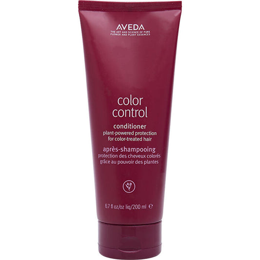 Aveda Color Control Conditioner (For Color Treated Hair) 200ml