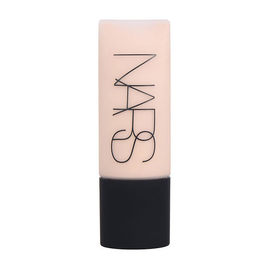 NARS Zachte Matte Complete Foundation - #2.5 Yukon 45ml/1.5oz