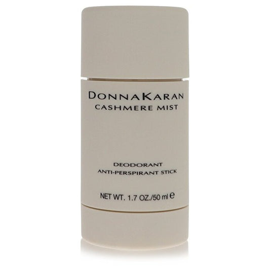 Donna Karan Cashmere Mist Deodorant Stick 50ml/1.7oz