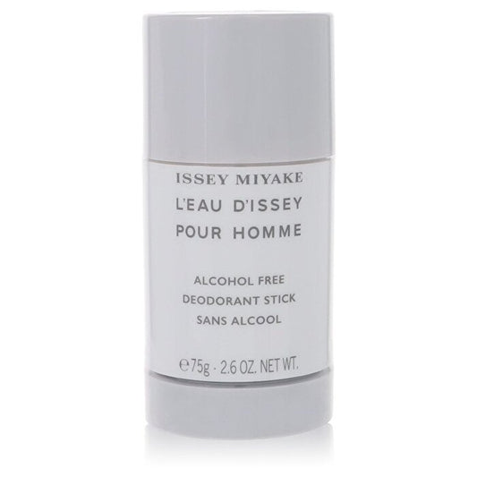 Issey Miyake L'eau D'issey (issey Miyake) Deodorant Stick 75ml/2.5oz