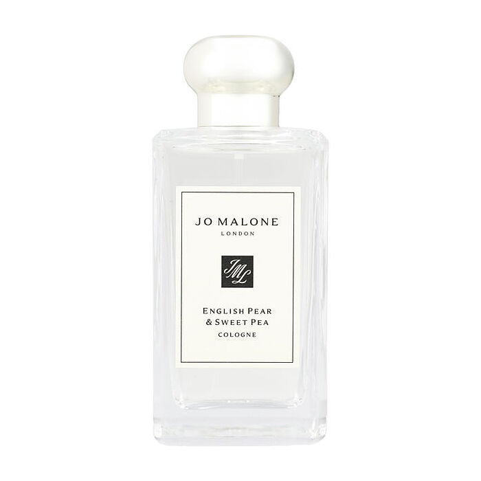 Jo Malone Engelse Peer &amp; Zoete Erwt Cologne Spray 100ml