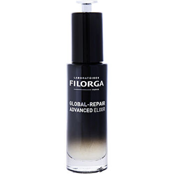 Filorga Global-Repair Advanced Intensive Elixir jeugd 30ml