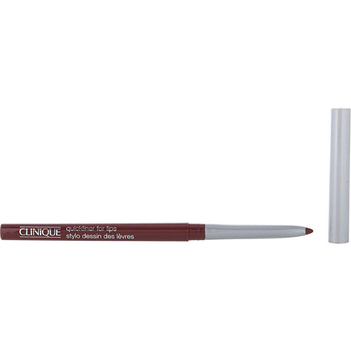 Clinique Quickliner For Lips #20 Chili 0.26g