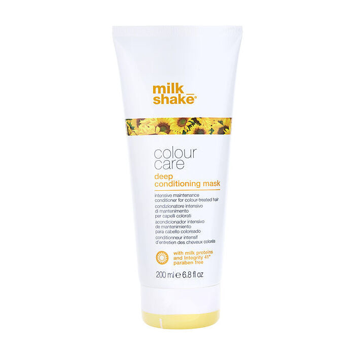 Milk_shake Colour Care Deep Conditioning Mask 200ml
