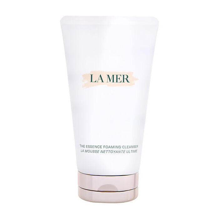 La Mer The Essence Foaming Cleanser 125ml/4.2oz