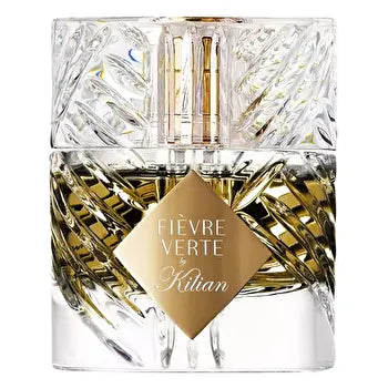 Kilian Fievre Verte Eau De Parfum Spray 50ml