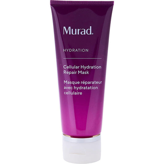 Murad Cellular Hydration Repair Mask 80ml