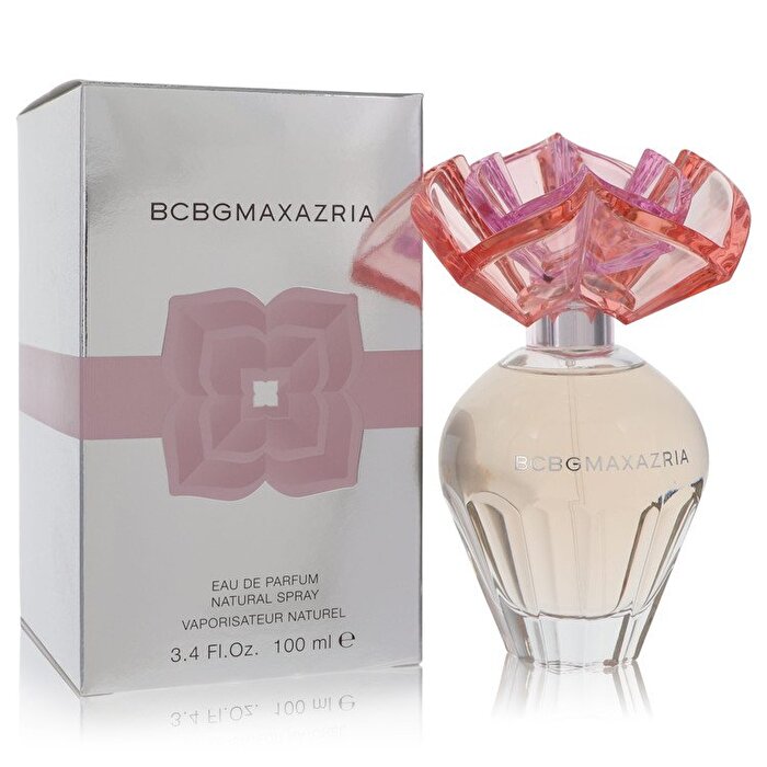 Max Azria Bcbg Max Azria Eau De Parfum Spray 100ml/3.4oz