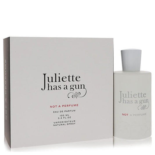 Juliette Has a Gun Not A Perfume Eau De Parfum Spray 100ml/3.4oz
