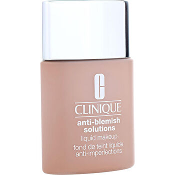 Clinique Anti-blemish Solutions Liquid Make-up Cn90 Sand 30ml