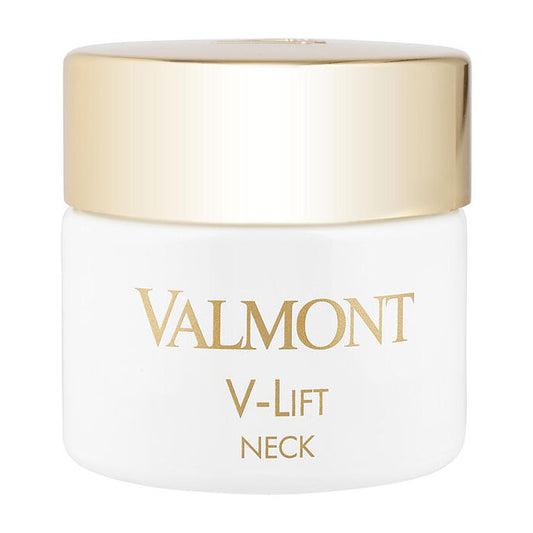 Valmont V Lift Neck 50ml