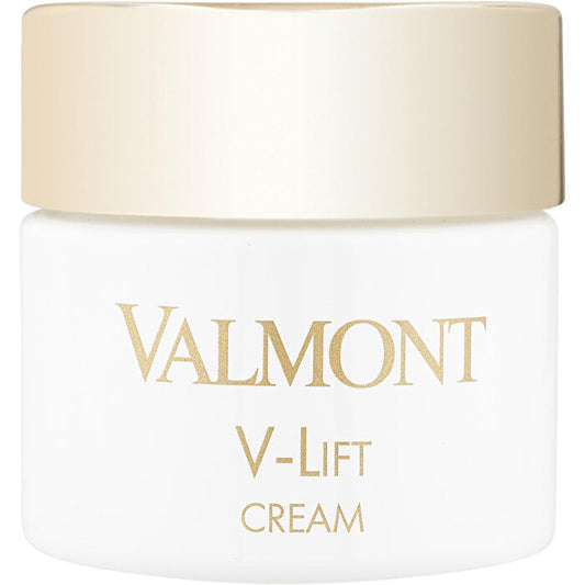 Valmont V Lift Cream 50ml