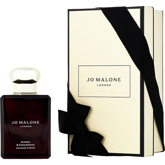 Jo Malone Hinoki & Cedarwood Cologne Intense 50ml