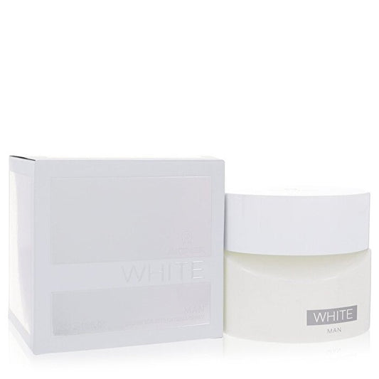 Etienne Aigner Aigner White Eau De Toilette Spray 126ml/4.25oz