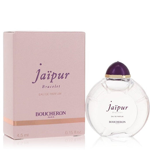 Boucheron Jaipur Bracelet Mini Eau De Parfum 4ml/0,15oz