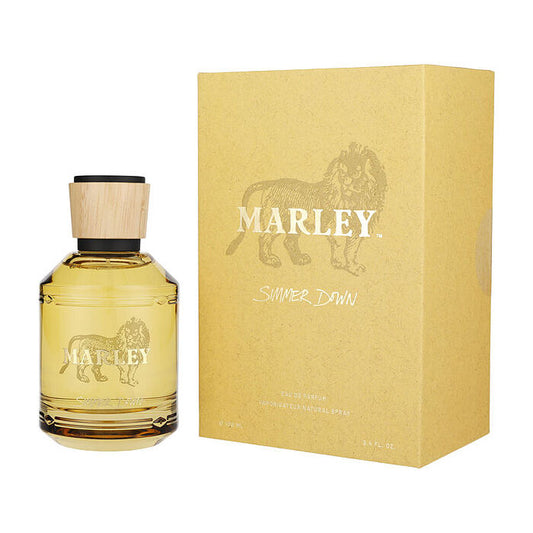 Marley Simmer Down Eau De Parfum Spray 100ml/3.4oz