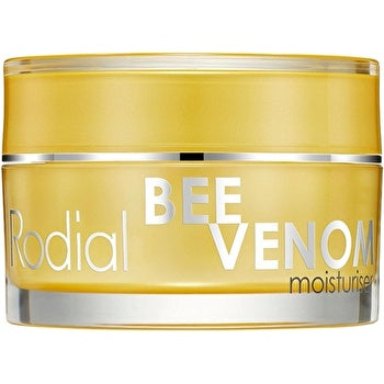 Rodial Bee Venom Moisturiser Deluxe 15ml