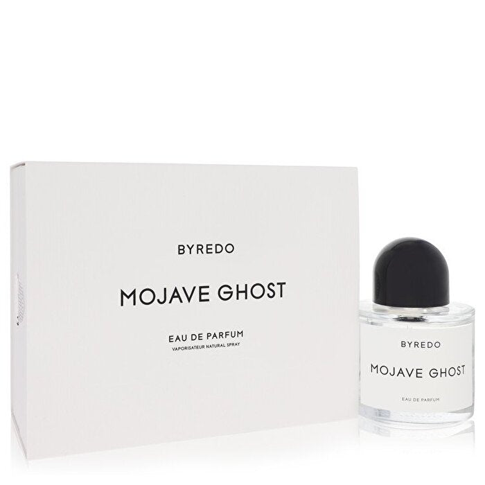 Byredo Mojave Ghost Eau De Parfum Spray (Unisex) 100ml/3.4oz