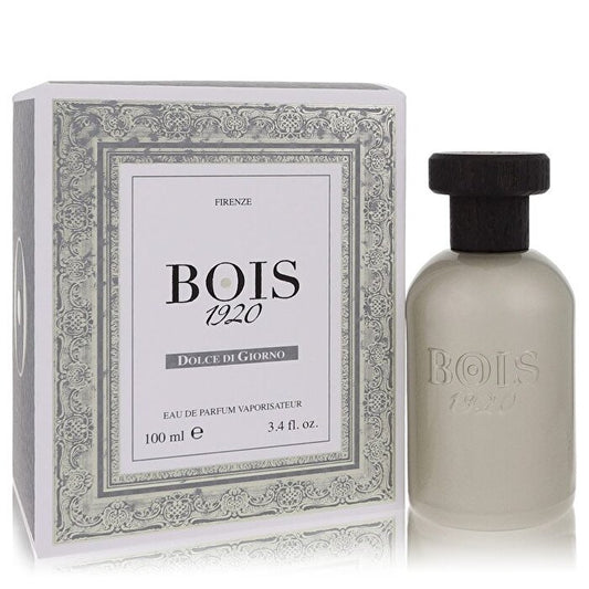 Bois 1920 Dolce Di Giorno Eau De Parfum Spray 100ml/3.4oz