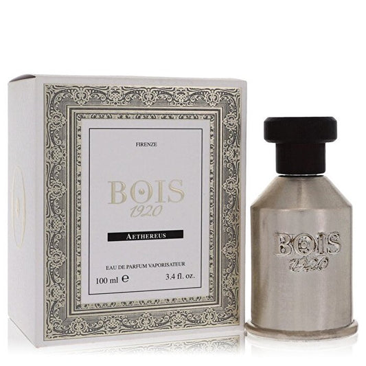 Bois 1920 Aethereus Eau De Parfum Spray 100ml/3.4oz