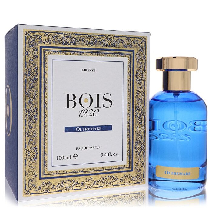 Bois 1920 Oltremare Eau de Parfum Spray 100 ml/3,4 oz